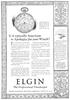 Elgin 1923 11.jpg
